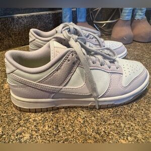 Nike Dunk Low Premium Next Nature Women's Shoes Size 6